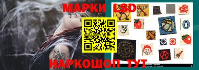 амф Донской