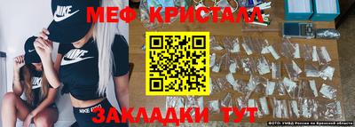 амф Донской